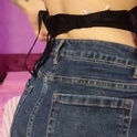 christy_memeow's Profile Picture