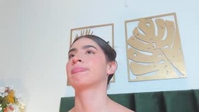 Recent Screenshot of  christy_seaa