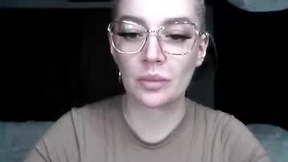 Recent Screenshot of  christyblondie