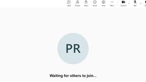 Recent Screenshot of  christyyyyyyy