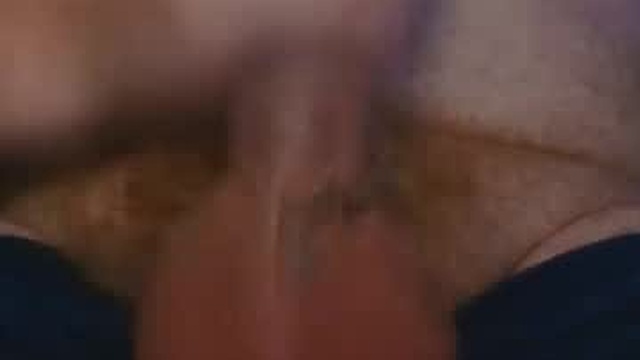 chrisuhh