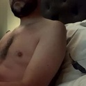 chrisuknorth2468's Profile Picture