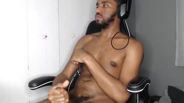 chrisvacherx