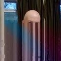 chrisvetteman00's Profile Picture