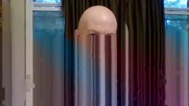 chrisvetteman00