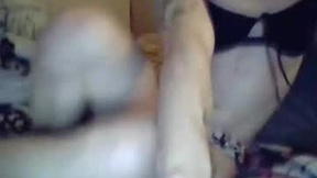 Recent Screenshot of  chrisvibess