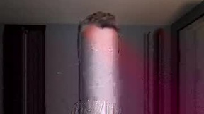 Recent Screenshot of  chrisw8121