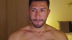 Recent Screenshot of  chrisxfo