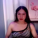 chritine_sensation's Profile Picture