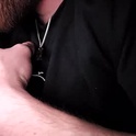 chrizto_nude's Profile Picture