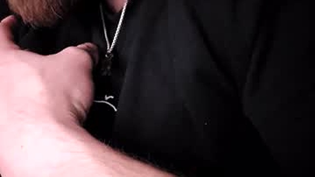 chrizto_nude