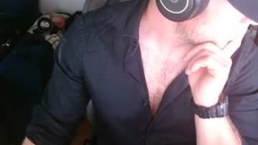 Recent Screenshot of  chrjoh22