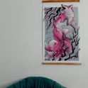 chromeheart_'s Profile Picture