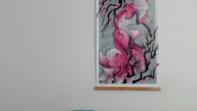 Recent Screenshot of  chromeheart_