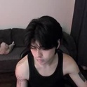 chromenumbness's Profile Picture