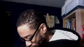 Recent Screenshot of  chronicle_of_biddick