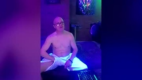Recent Screenshot of  chronicvibez4