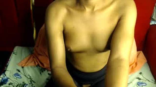 chrsatbell4
