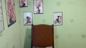 Recent Screenshot of  chrystalbella