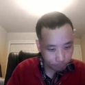 chsiao's Profile Picture
