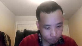 Recent Screenshot of  chsiao