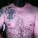 chub_bear_99's Profile Picture