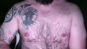 Recent Screenshot of  chub_bear_99