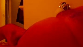 Recent Screenshot of  chub_bm