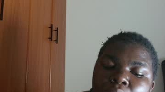 chubby305