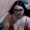 chubby_cherry_sweet's Profile Picture