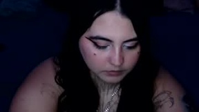 Recent Screenshot of  chubby_cherry_sweet
