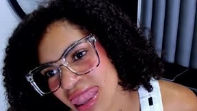 Recent Screenshot of  chubby_sexy_