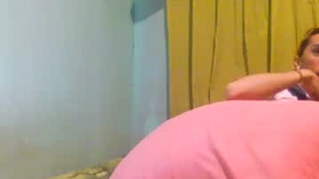 chubbyashley8