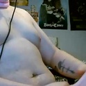 chubbybear004's Profile Picture