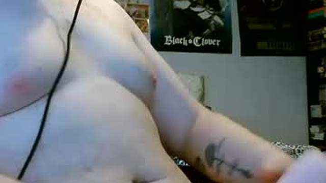 chubbybear004