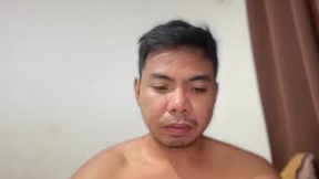 Recent Screenshot of  chubbybear_08