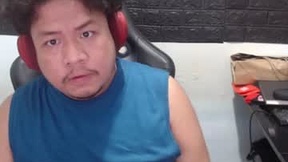 Recent Screenshot of  chubbybunnyking