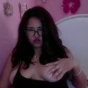 chubbybunnyxoxo222's Profile Picture