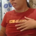 chubbybutty's Profile Picture