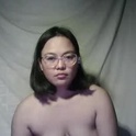 chubbycheeks27's Profile Picture
