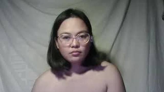 chubbycheeks27