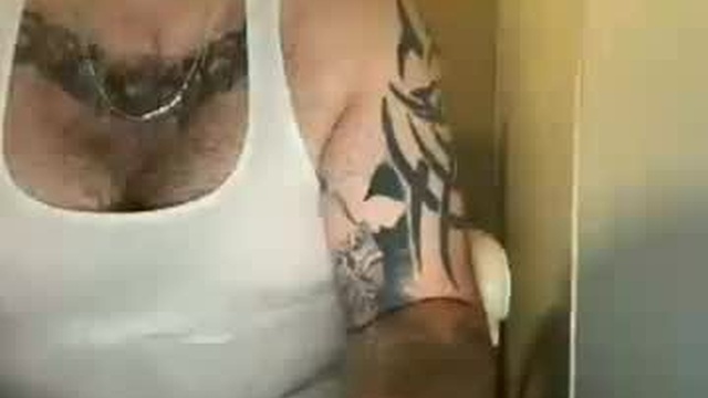 chubbycloudsnyc