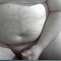 chubbycock_89's Profile Picture