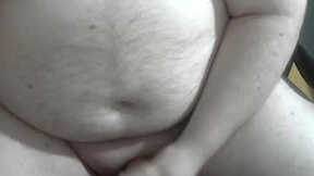 Recent Screenshot of  chubbycock_89