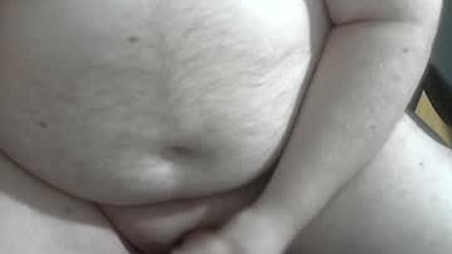 chubbycock_89