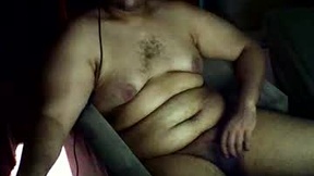 Recent Screenshot of  chubbygamer2626