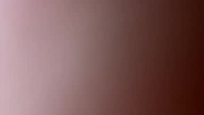 हाल ही का स्ट्रीनिॉट chubbygirl1300