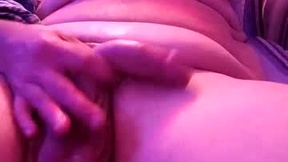 Recent Screenshot of  chubbyguyexperience