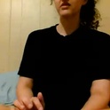 chubbyhoneybunny's Profile Picture