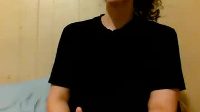 chubbyhoneybunny